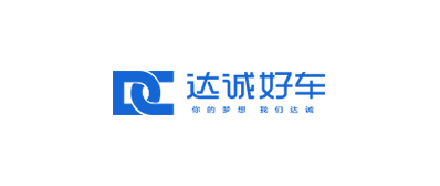 客户logo