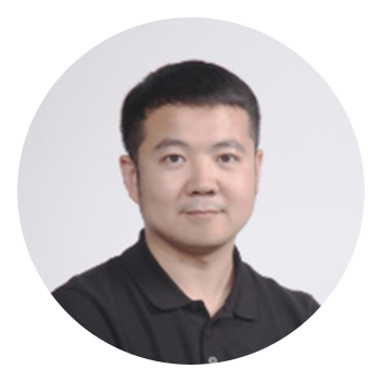 姜孝鹏