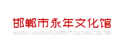 客户logo