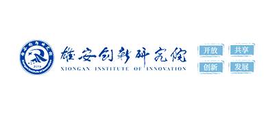 客户logo