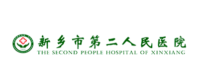 客户logo