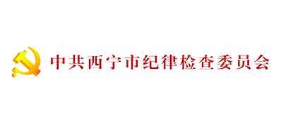 客户logo