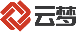 Yunmeng