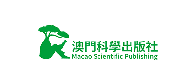 客户logo
