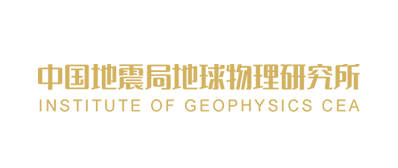 客户logo