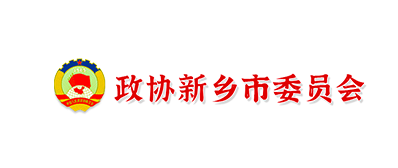 客户logo