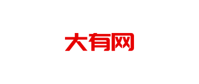 客户logo