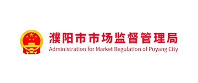 客户logo