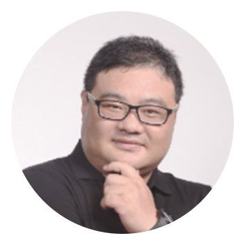 金杰