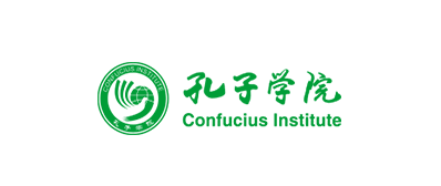 客户logo