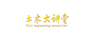 客户logo