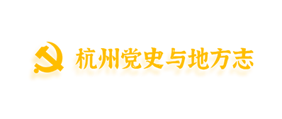 客户logo